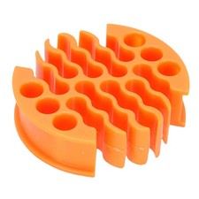 Network Cable Organizer Ethernet Wire Arrangement Tool For CAT 5 CAT 5E CAT 6