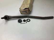 Auto Drive DS918 Front Left Inner Tie Rod End