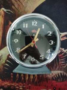 25+ Polaris Clock for sale | Updated Oct 2026