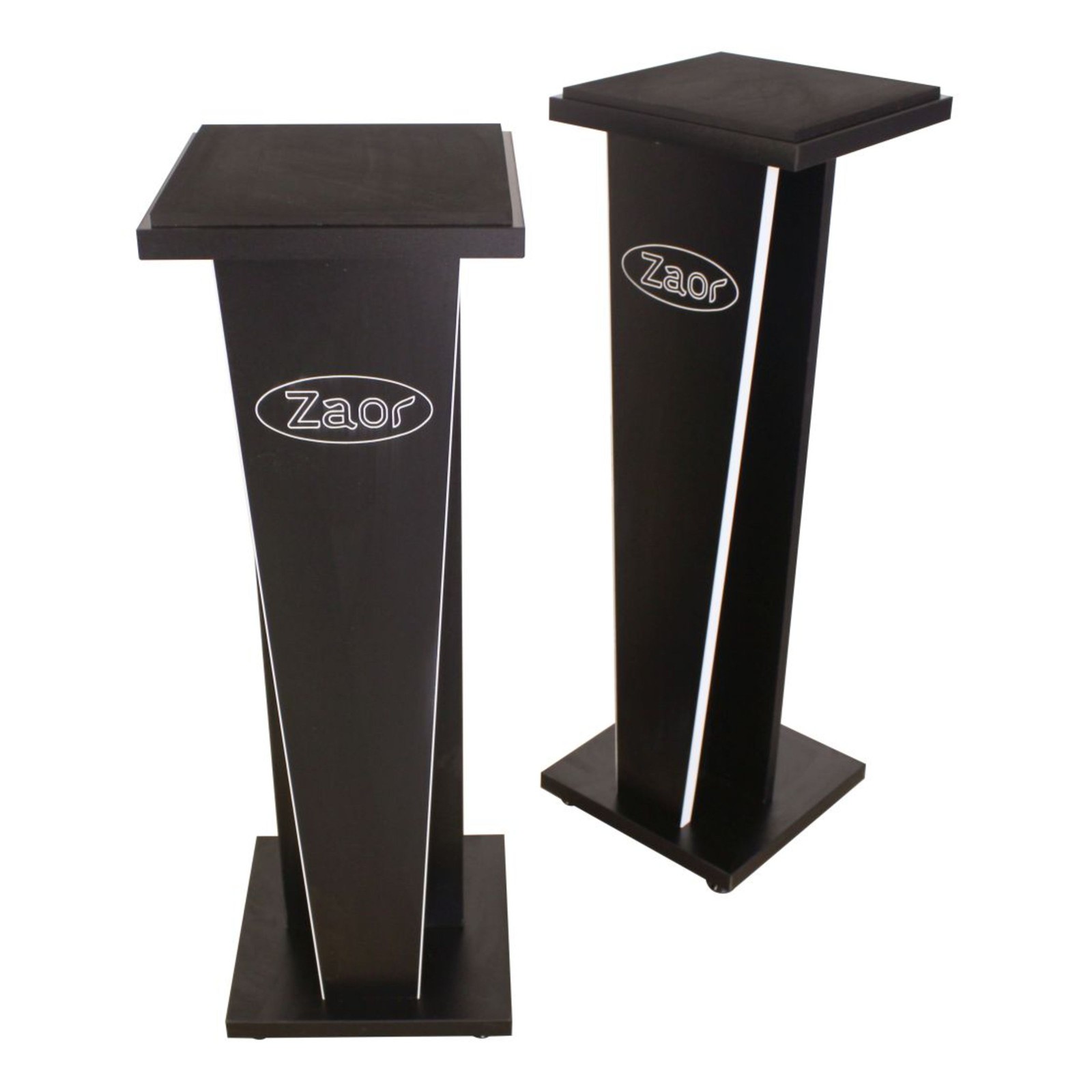 Zaor MIZA V-Stand 36 - 41290₽