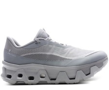ON RUNNING x POST ARCHIVE FACTION CLOUDMONSTER SNEAKERS WOMEN SHOES 3WF30704865