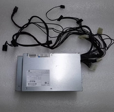 Used HP Z4G4 Z6G4 Workstation Power Supply 1000W D15-1K0P1A 851383-001