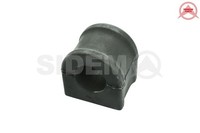 Sidem Lagerung, Stabilisator 809800 FüR Chevrolet Opel