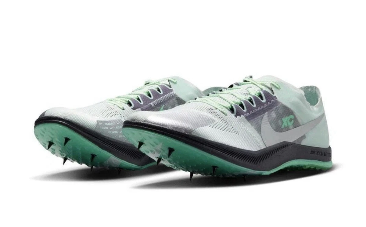 NIKEzoomドラゴンフライ Nike ZoomX Dragonfly Green Glow for Sale | Authenticity Guaranteed