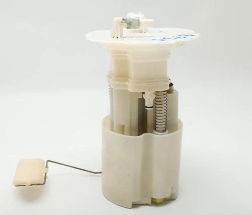 Nissan 350z 2003-2005 conjunto de bomba de combustible 3,5 L AT V6 OEM Foto 2 de 4