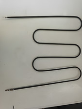 EXPRESS WESTINGHOUSE FREESTYLE 144 STOVE OVEN SEPARATE GRILL ELEMENT PAJ144W*01