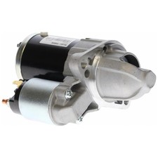 New Starter For Suzuki Kizashi Sx4crossover Grand Vitara 31100-78k00 M000t23171