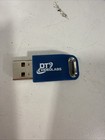 Playback Pro Plus Dongle — photo 1