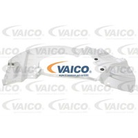 Vaico Spritzblech Bremsscheibe Vorne Rechts FüR BMW 5Er Touring E61 V20-2787