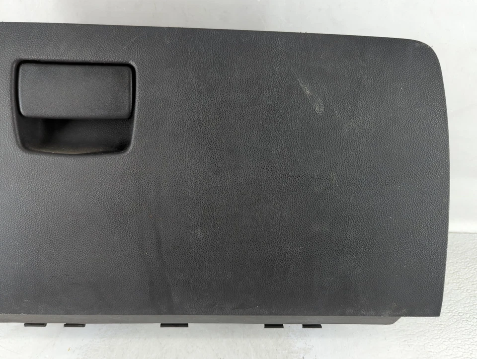 Mercury Milan 2011 guantera de pasajeros puerta compartimento de almacenamiento V7M9O Foto 2 de 4