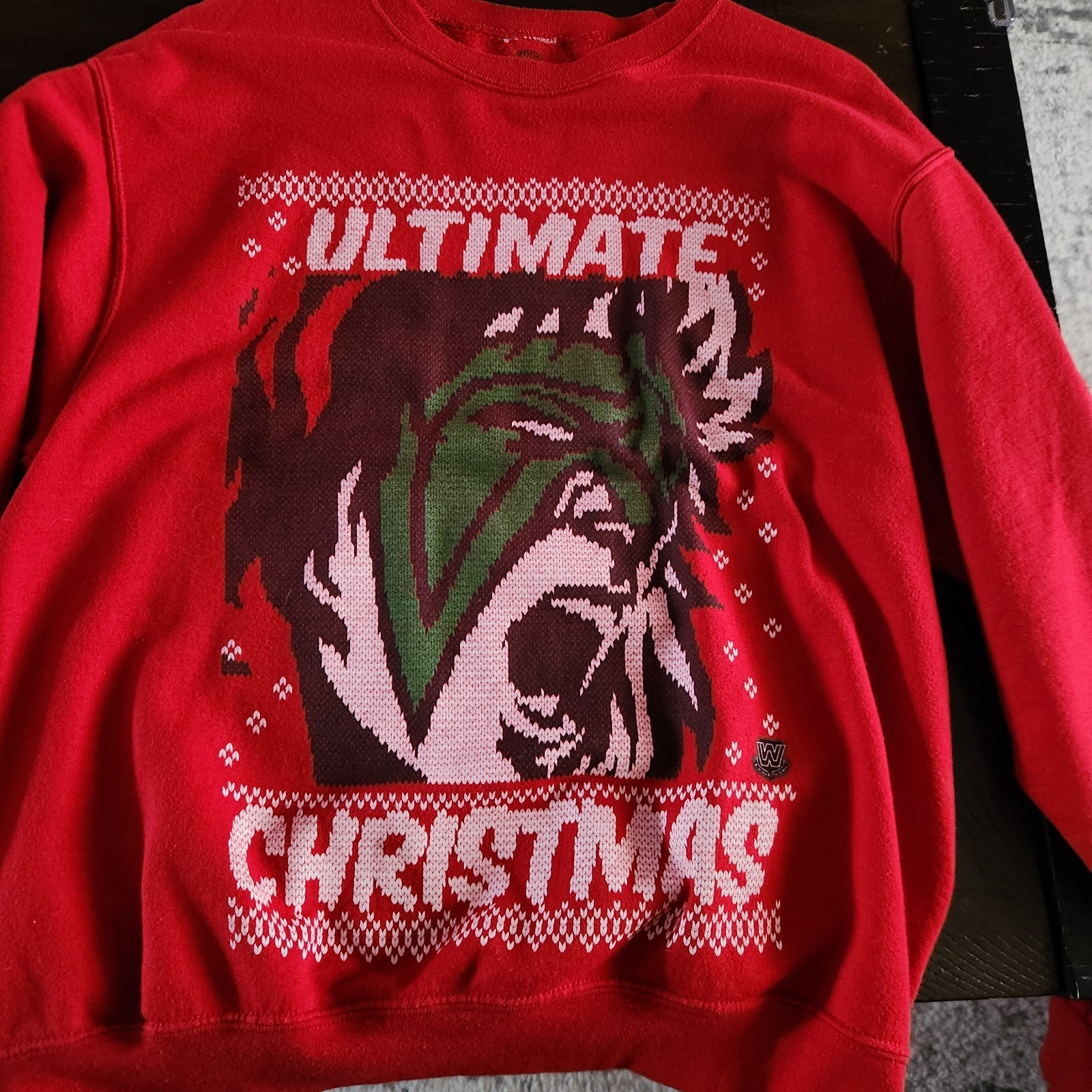 Ebay Item For Sale