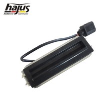 Hajus Taster Schalter Griff Heckklappe Kofferraum für VW Passat Variant 3B6