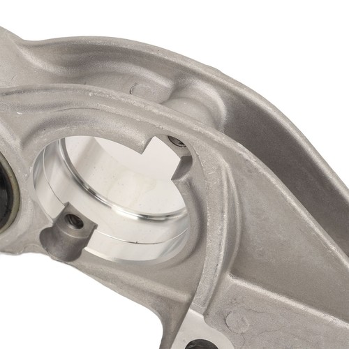 Solid Metal Engine Bearing Mount Reduce Vibration And Noise Easy To Install - Picture 18 of 22