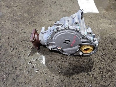 2007-2014 Ford Edge,Explorer Transfer Case Assembly AWD OEM