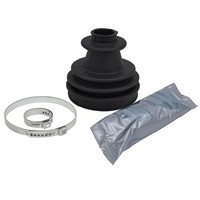 Faltenbalgsatz Antriebswelle NBR Ø20Mm +Fett Spidan FüR U.A. CitroËN