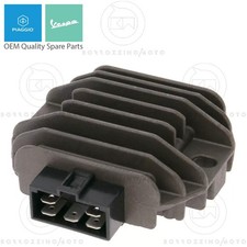 REGOLATORE DI TENSIONE PIAGGIO X9 EVOLUTION 250 2004 - 2007  