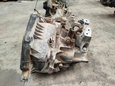 Boite de vitesse Chevrolet CRUZE