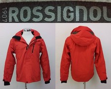 Rossignol Expander Insulated Ski Jacket Mens ...