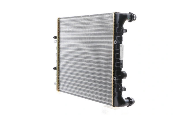 Radiateur refroidissement moteur MAHLE CR 454 000S pièce de rechange automobile