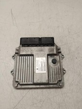 Moteur Suzuki WAGON R+