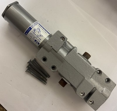 LCN 4040SE Super Smoothee Commercial Door Closer