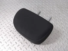 KIA Ceed 2019 Rear Seat Headrest 89700J7010AZD EGR39731