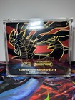 Coffret Dresseur d’élite ETB EB11 Origine Perdue Neuf scellé FR + Protection