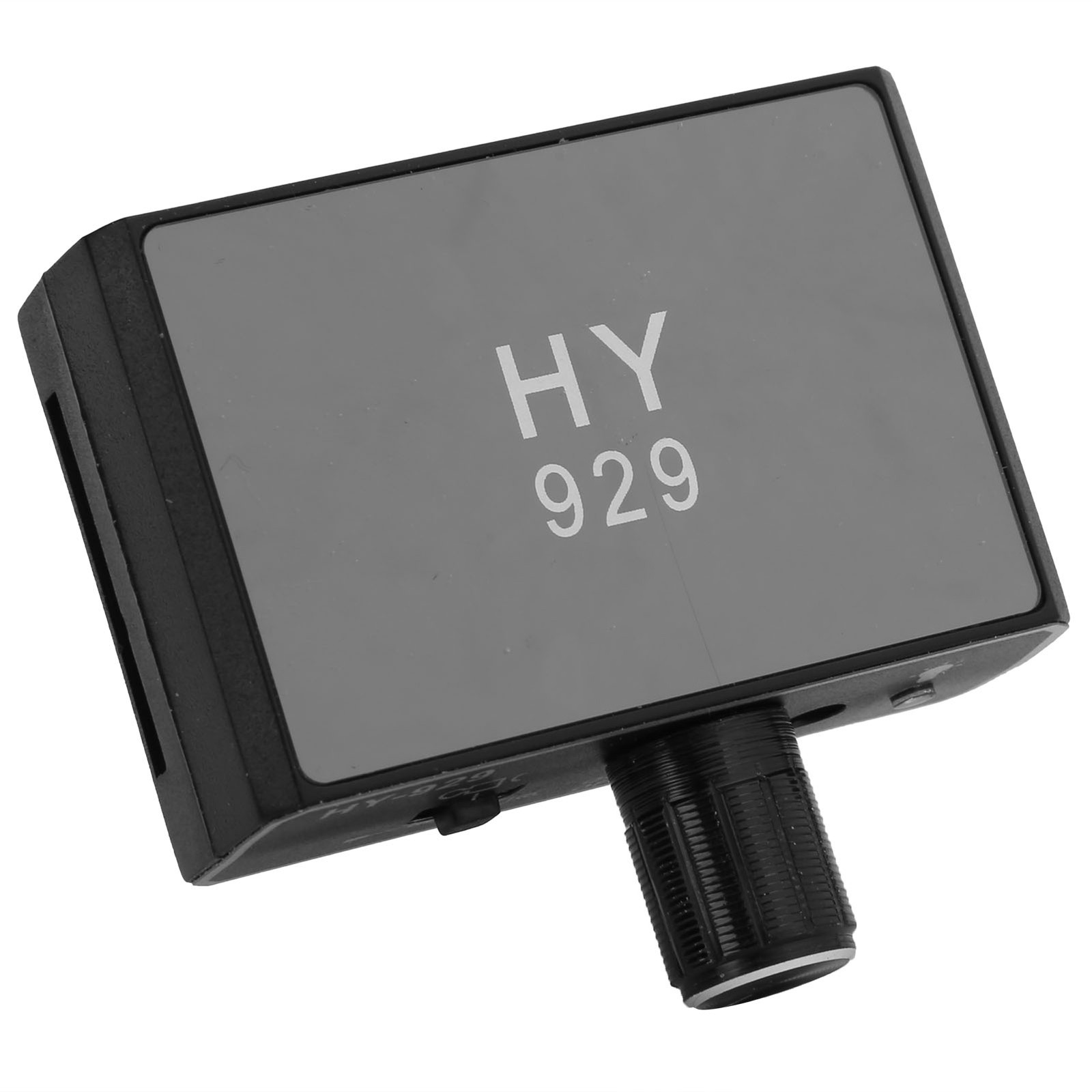 Water Leakage Detection Monitor Enhanced High Strength Water Pipe Leak Detect