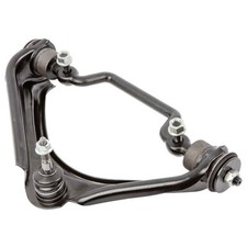 Front Right Upper Control Arm For Ford Explorer & Mercury Mountaineer