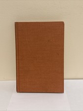 Introducing Old Testament Theology By J.N. Schofield