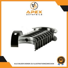 ÖLPUMPE FOR MERCEDES Benz W176 A200 2.2 CDI OM651.930 A6511810512 £80