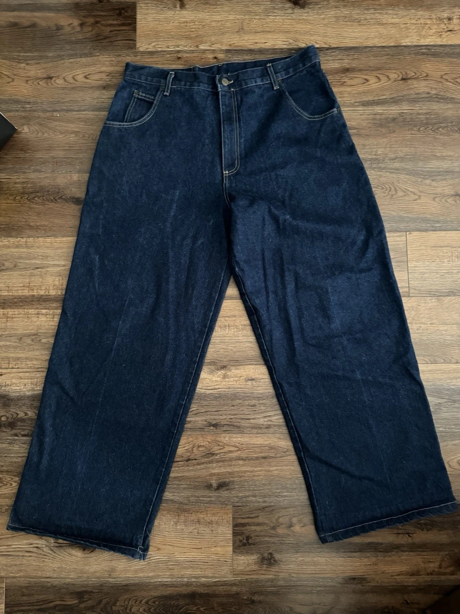 Solo Men's Jeans for sale - eBay