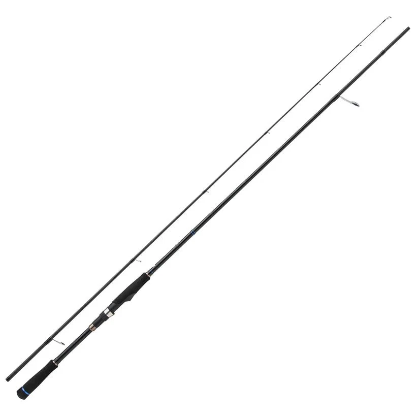 Shore Jigging In Spinning Fishing Rods for sale | eBay