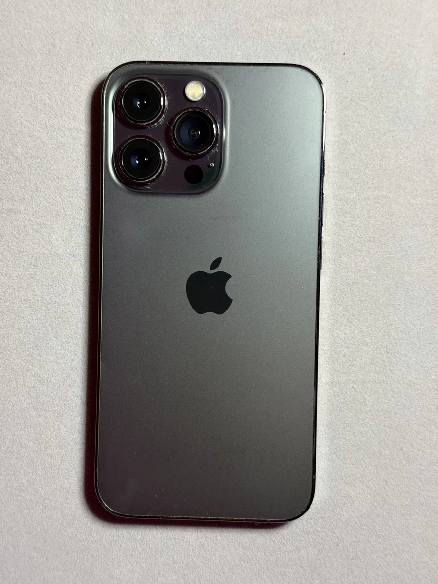 Apple iPhone 13 Pro 256GB for Sale - Shop New & Used Cell Phones