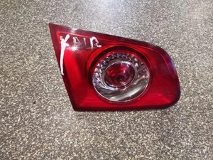 VW PASSAT B6 3C2 Heckklappenleuchte links 3C9945093 2.00 Diesel 103kw 33845311