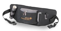 SäNger Iron Trout Spooner Belly Bag Bauchtasche FüR Spoonangler Spinnfischen