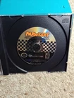 Mario Kart: Double Dash!! (Nintendo GameCube, 2003) Disc Only