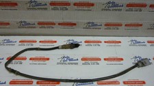 Sonde lambda Volkswagen JETTA