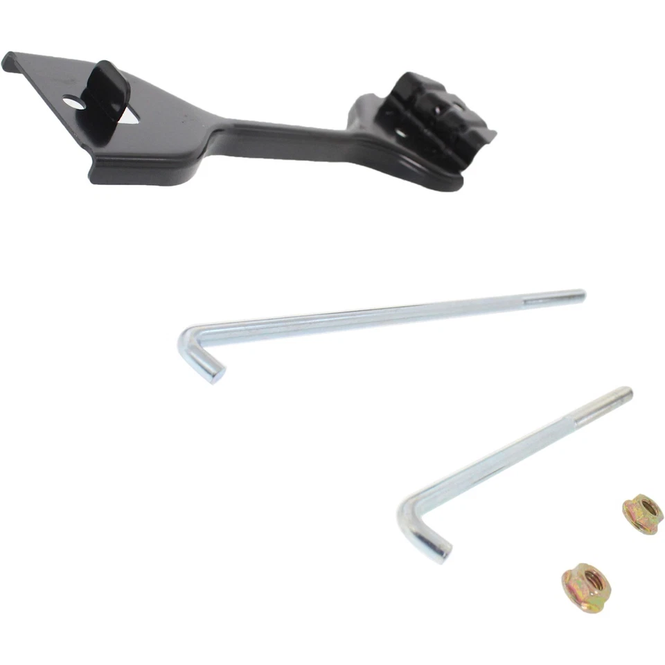 Nuevo kit de retención de batería para Subaru Impreza Forester WRX STI 2013 82182AG001 Foto 2 de 4