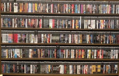 Sony Playstation 2 Games - You Pick! - Select In Dropdown - Many Titles