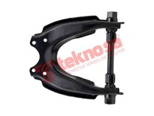 Wishbone Suspension Arm Front Right Left Lower Fits Toyota Hilux 1991-1997