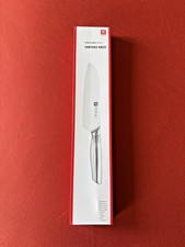 ZWILLING Profile Santokumesser Küchenmesser Messer 18 cm Eisgehärtet NEU OVP