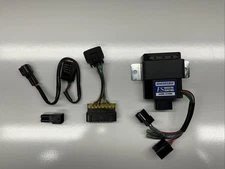 USED DYNATEX DYNA FS PROGRAMMABLE IGNITION DFS9-1P 2003 POLARIS PREDATOR 500