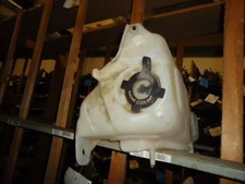 96 GRAND PRIX RADIATOR OVERFLOW 26677