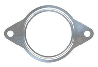 Elring Dichtung, Agr-Ventil 394.210 FüR CitroËN Fiat Ford Lancia Peugeot Volvo