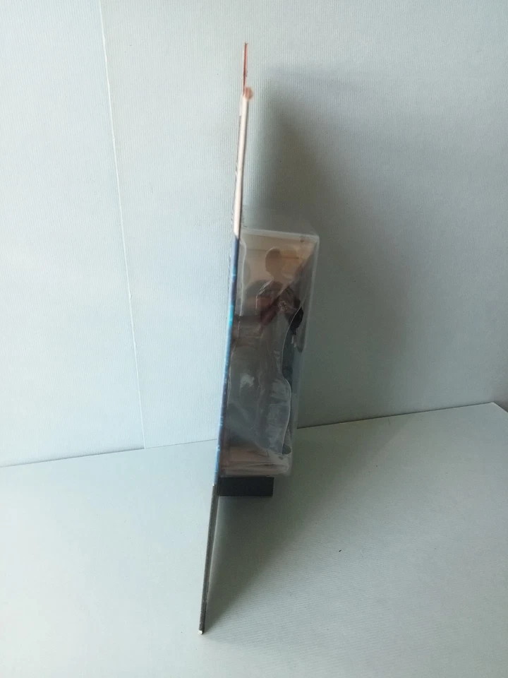 Star Wars figure Imperial Ground Crew Rogue One 3,75" / 10 cm - Imagen 4 de 4