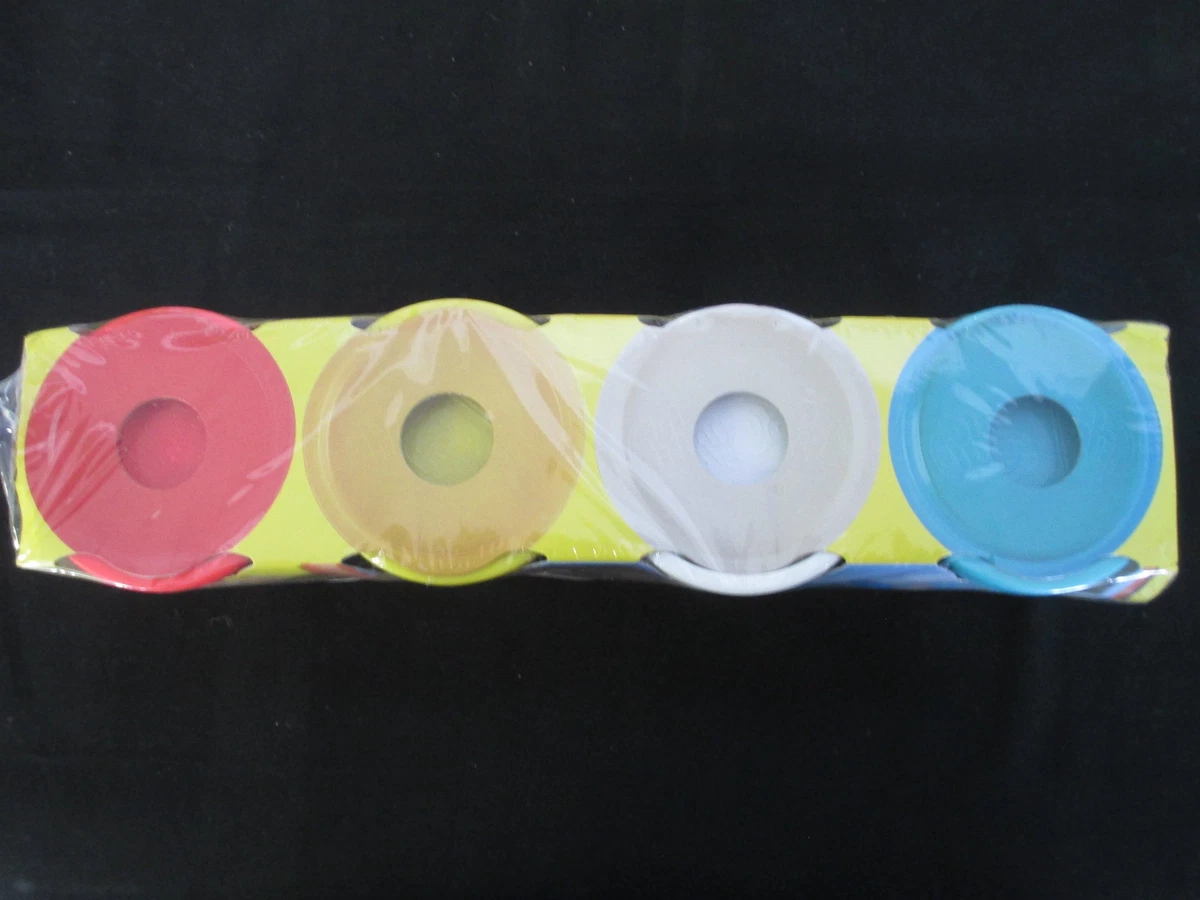 PLAY-DOH CLASSIC COLORS by Play-Doh - Giochi e Prodotti per l'Età Evolutiva