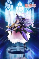 Date A Live IV Tohka Yatogami Sandalphone Figure AMP TAITO JP