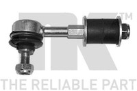 NK 5114805 Rod/Strut, Stabiliser For Mitsubishi Volvo