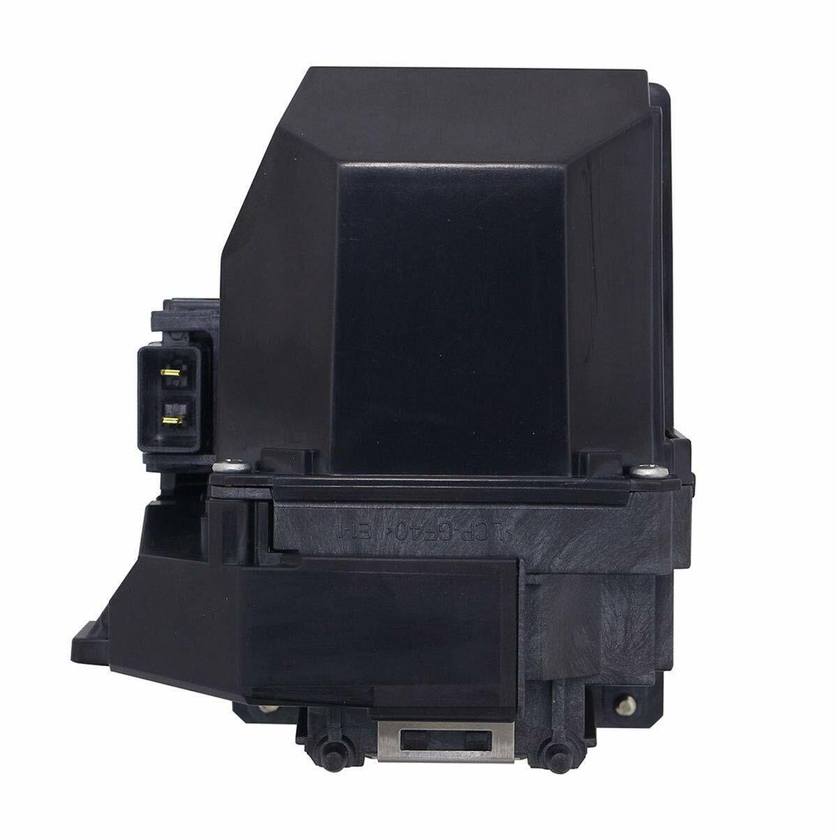 ELPLP97 For Epson EH-TW5650 EH-TW5700 EH-TW5705 EH-TW5820 EH ELPLP97 For Epson EH-TW5650 EH-TW5700 EH-TW5705 EH-TW5820 EH